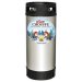 CHOUFFE N’ICE 10° FUT 20 L 