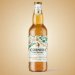 Cornish Orchards Golden Cider 