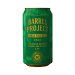 Kees Barrel Project India Pale Ale 2024 6.5alc... 