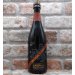 Gouden Carolus Cuvee Van De Keizer Imperial Blond 2021 - 33 CL Gouden Carolus Cuvee Van De Keizer Imperial Blond 2021 - 33 CL