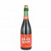 Boon Kriek Kurk 75Cl 