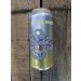 Pretty Decent Sports Mode 8% (440ml can) 