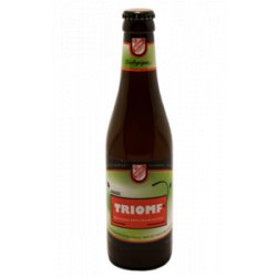 Triomf 33cl - Belbiere