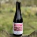 Otters Tears Reincarnazione Cherry Raspberry Pinot Noir  Pastore 