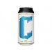 Prizm - Constant Craving 0,44l can 4,5%alc. 