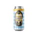 Toppling Goliath Oktoberfest 5.2alc 47cl Toppling Goliath Oktoberfest 5.2alc 47cl