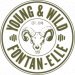 Young & Wild Fontan-Elle 75cl Young & Wild Fontan-Elle 75cl