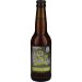 Brouwerij de Molen Acida & Acido Kettle Sour Brouwerij de Molen Acida & Acido Kettle Sour