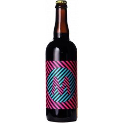 Cycle Brewing Company Monday (2024)