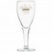 Glas Arend 25Cl-33Cl Glas Arend 25Cl-33Cl