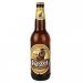 Kozel Premium - LAGER - Tschechien - 0,5l ## Kozel Premium - LAGER - Tschechien - 0,5l ##