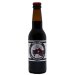 MSC STOUT 33cl 6% 