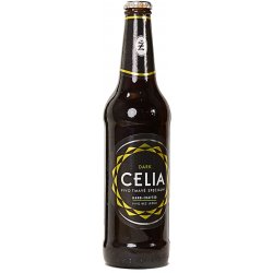 Žatec Celia Dark