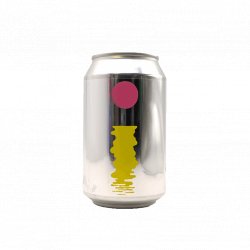Omnipollo Fatamorgana