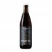 Brodacz Edward 10.0 Vanilla & Amburana Milk Stout 4,6% 500 ml 