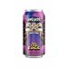 One Drop On The Edge Pastry Cream Stout 440mL 