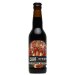 Oproer - Imperial Oatmeal Coffee Stout - Foeders Oproer - Imperial Oatmeal Coffee Stout - Foeders
