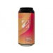 Prizm - Drums of Liberation 0,44l can 8%alc. 