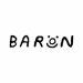 Baron Brewing Baron Gregonomics 