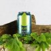 Big Drop Paradiso Alcohol Free IPA Big Drop Paradiso Alcohol Free IPA