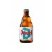 Duvel Tripel Hop Cashmere 