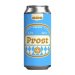 Oso Brew Co Prost Oso Brew Co Prost
