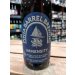 PINTA Barrel Brewing  Forager Immensity 