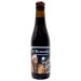 Brouwerij St.Bernardus  Christmas Ale 33cl 