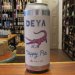 Deya - Tappy Pils Deya - Tappy Pils