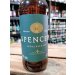 Spencer India Pale Ale 
