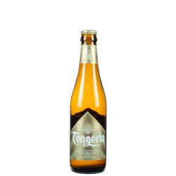 Tongerlo Prior tripel 33Cl - Belgian Beer Heaven