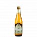 Tongerlo Prior tripel 33Cl 