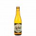 Achel Tripel Blond 33Cl 