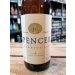 Spencer Trappist Ale Spencer Trappist Ale