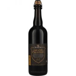 Hertog Jan Grand Prestige Hertog Jan Grand Prestige