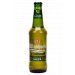Namibia Breweries Windhoek Lager 