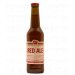 Birrificio Due Fusti Red Ale 