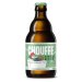 CHOUFFE LITE 4° 24 X 33 CL 