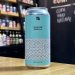 MARESME  TROPICAL  WEST COAST IPA 