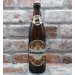 Weihenstephaner Vitus Weizen - 50 CL Weihenstephaner Vitus Weizen - 50 CL