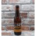 Force Majeure Tripel - 33 CL Force Majeure Tripel - 33 CL