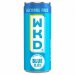 WKD Blue 0.0% 12 x 250ml 