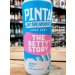 PINTA The Betty Story 