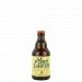 Fort Lapin 4,7 SummerSour 33Cl 