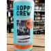 PINTA Hoppy Crew: How To Sell? 