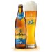 Schöfferhofer Weizen 0.0% Alkoholfrei Schöfferhofer Weizen 0.0% Alkoholfrei