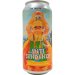 The Piggy Brewing Company – Inti Sundance 44cl The Piggy Brewing Company – Inti Sundance 44cl