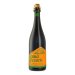 Ruud Peesch 2020 (Wild ale  6%  75cl)  Mikkeller Baghaven 