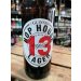 Hop House 13 Lager 