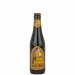 Pater Lieven Bruin 33Cl 